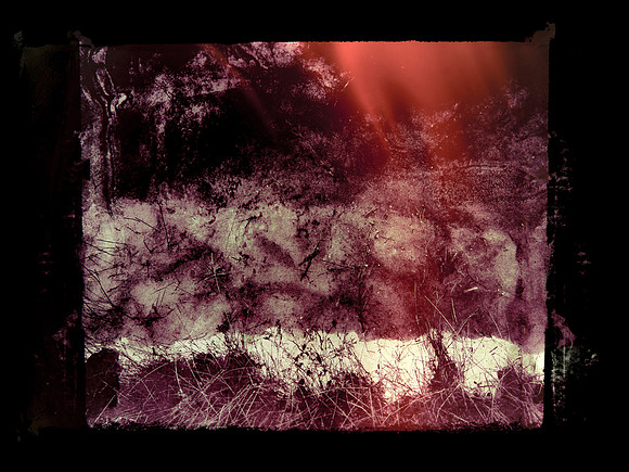 100917-17