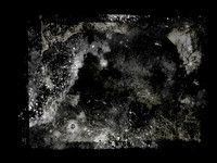 100917-18