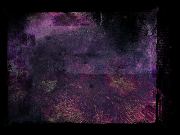 100917-28