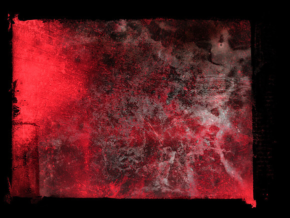 110917-10