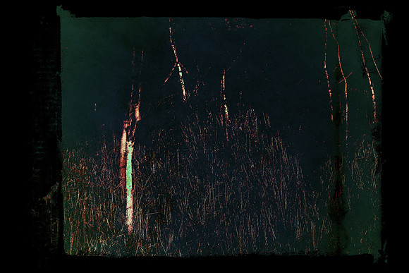 110917-17