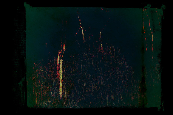 110917-21