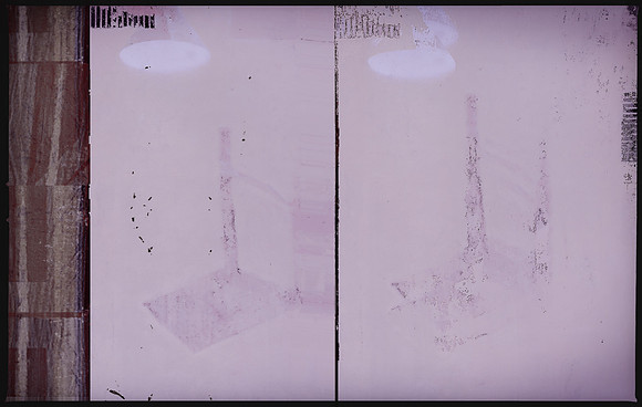 10-42