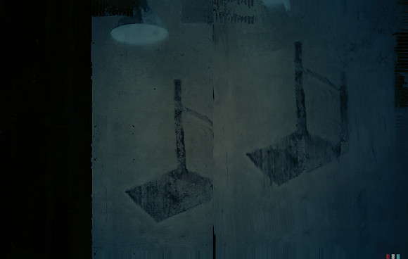 10-48