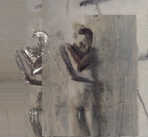 11-26