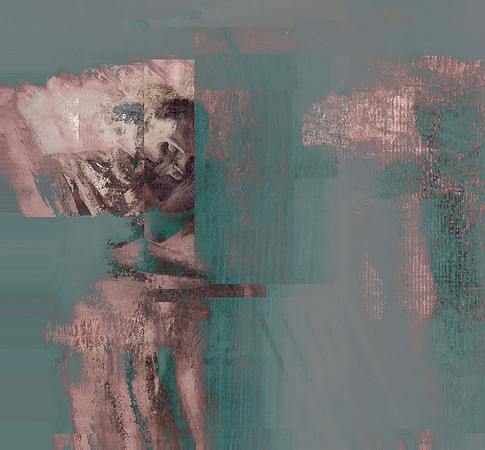 11-49