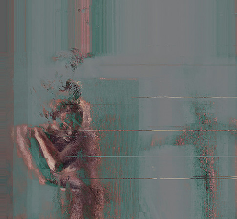 11-53