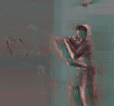 11-56