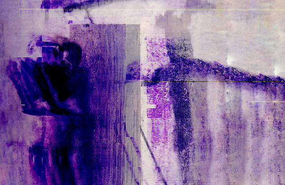 11-57