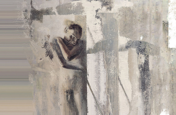 11-75