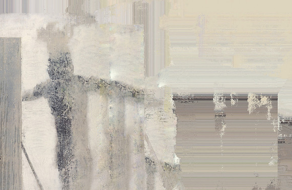 11-77