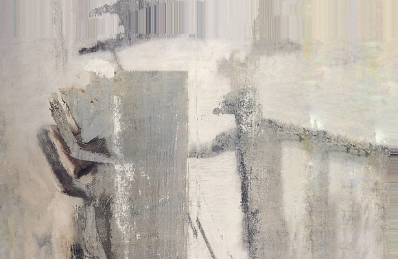 11-78