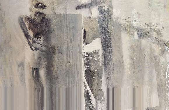 11-79