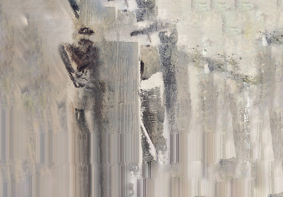 11-80