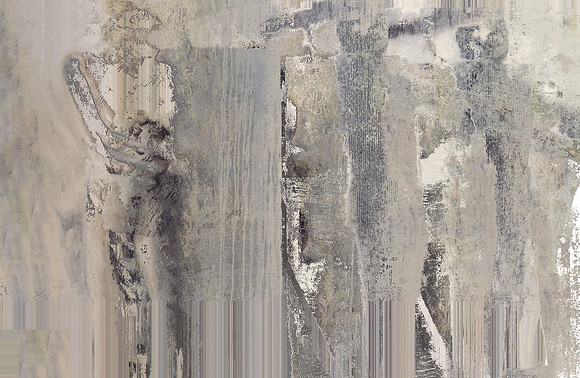 11-81