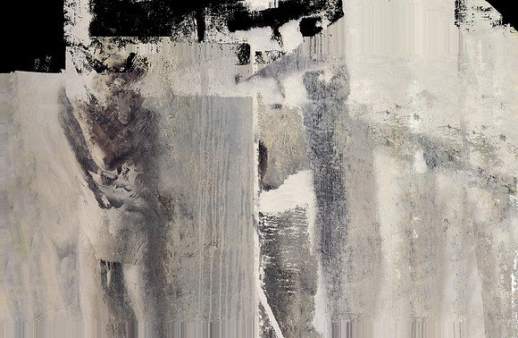 11-82
