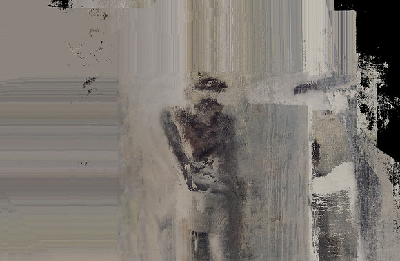 11-83