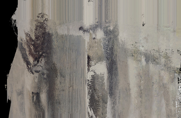 11-84