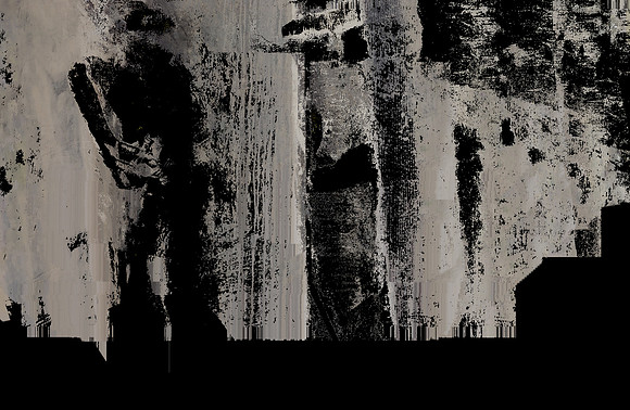 11-86