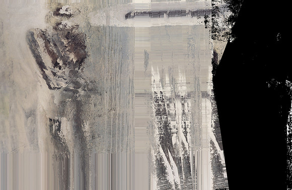 11-87
