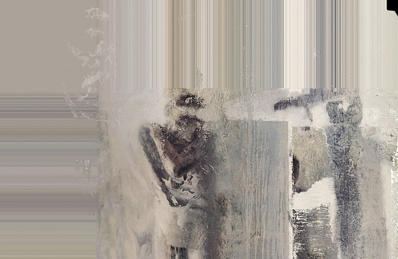 11-88