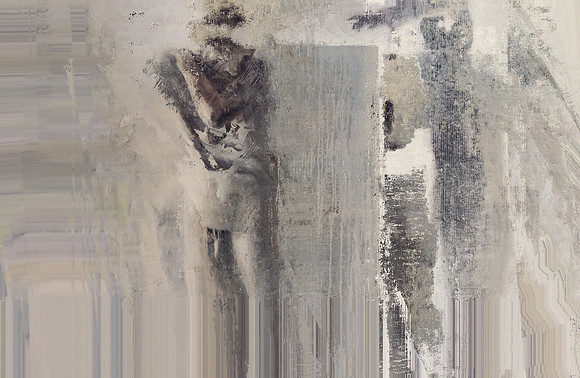 11-91