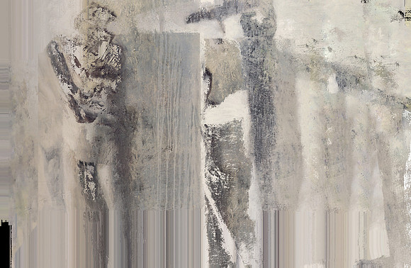 11-93