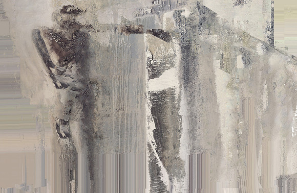 11-96