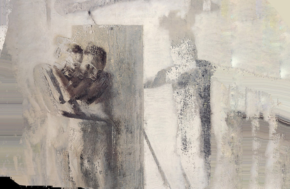 11-107