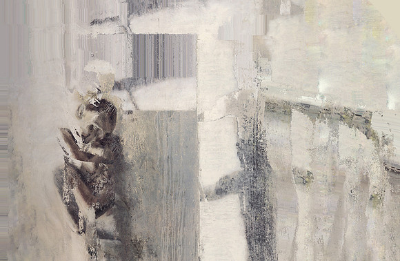 11-108