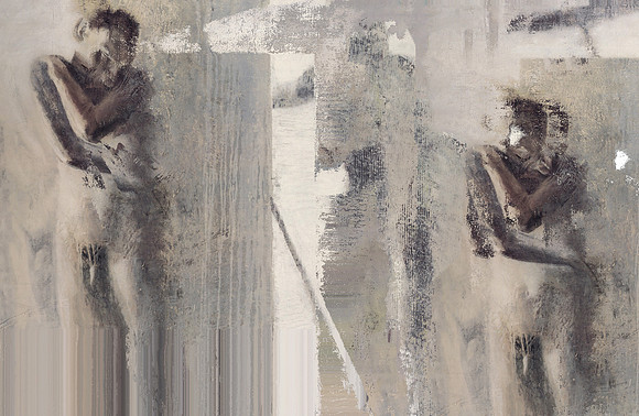 11-110