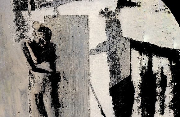 11-121