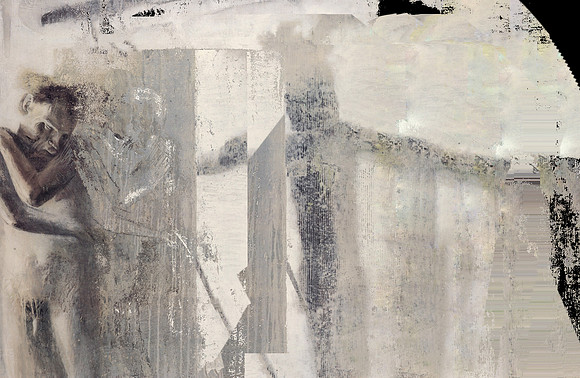 11-126