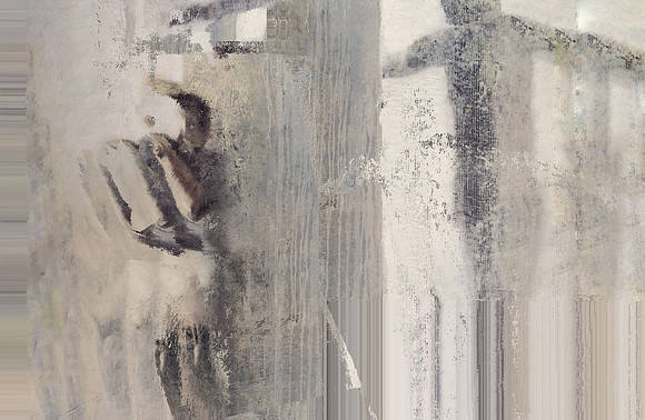 11-127