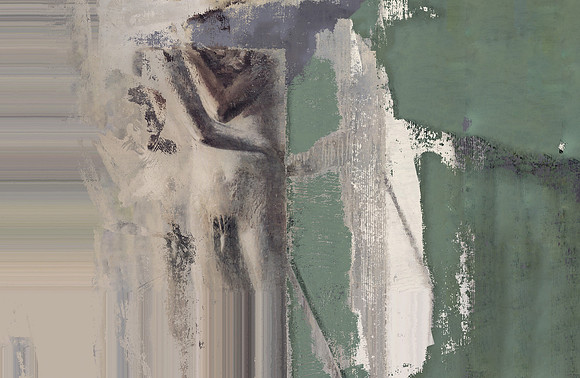 11-128