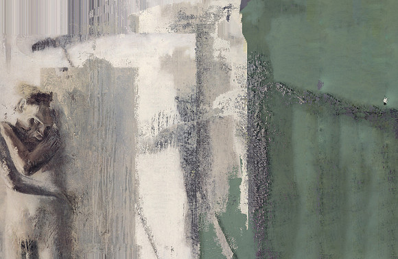 11-129