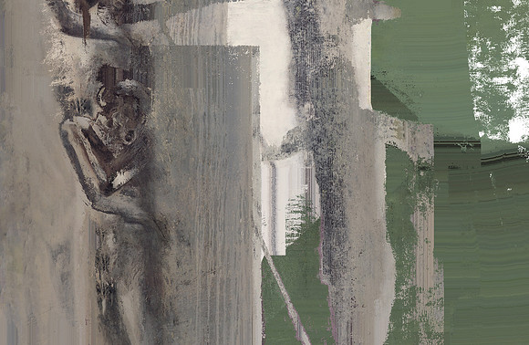 11-130