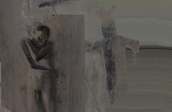 11-134