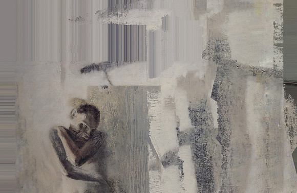 11-136