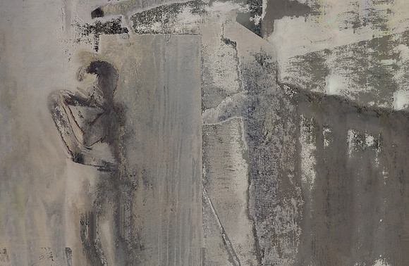 11-137