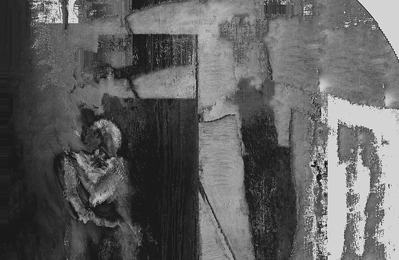 11-145
