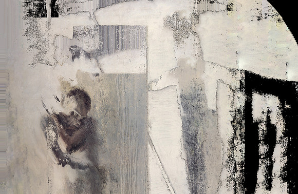 11-146