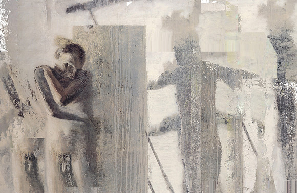 11-148