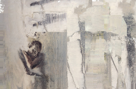 11-149