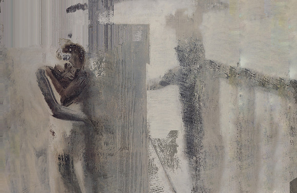 11-151