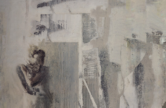 11-153