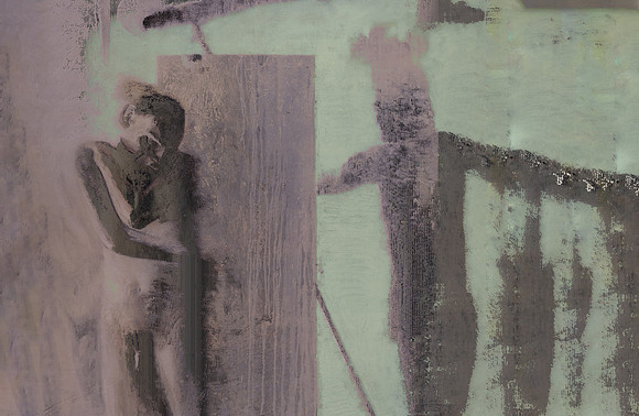 11-155