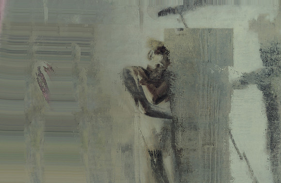 11-156