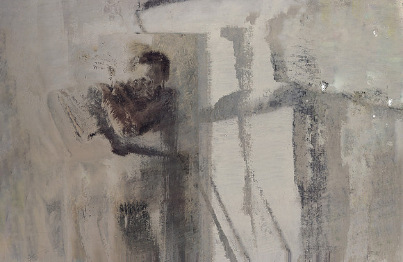 11-161