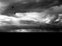 080917-15